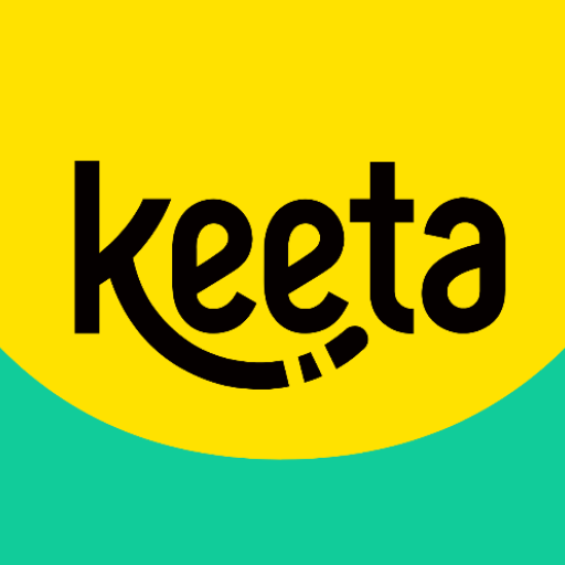 KETA